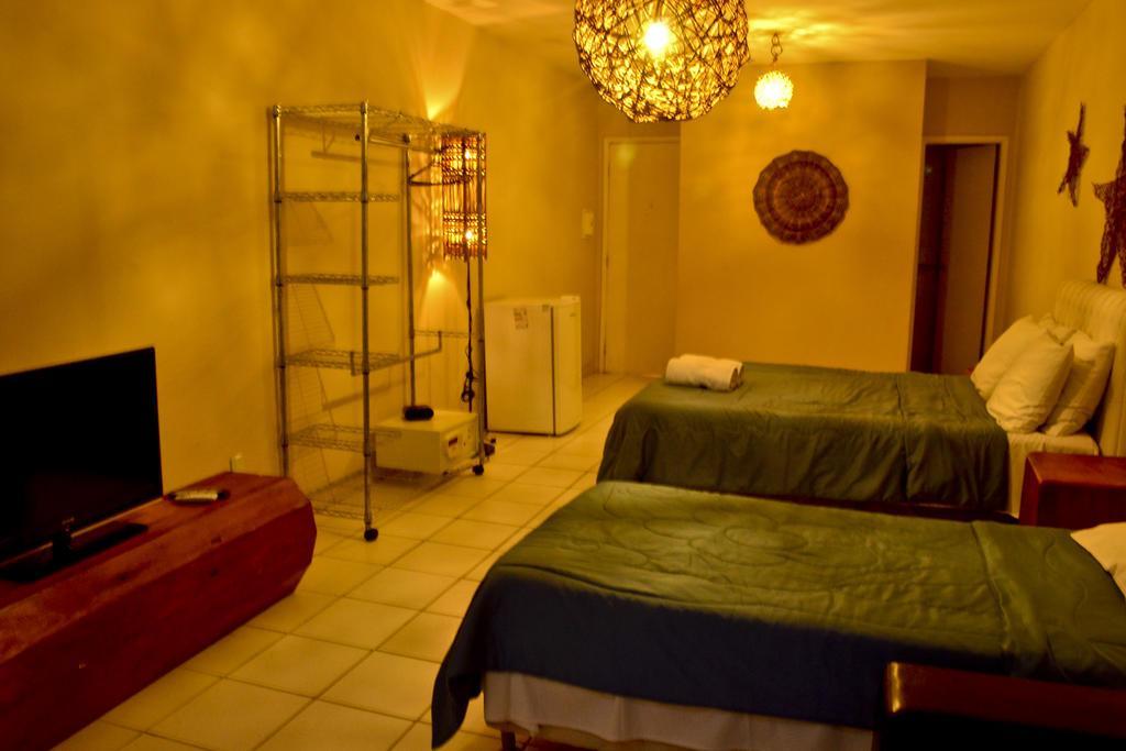 Porto Hotel Salvador