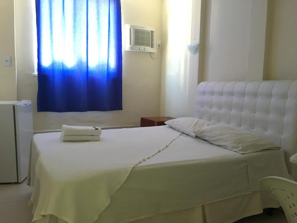 Porto Hotel