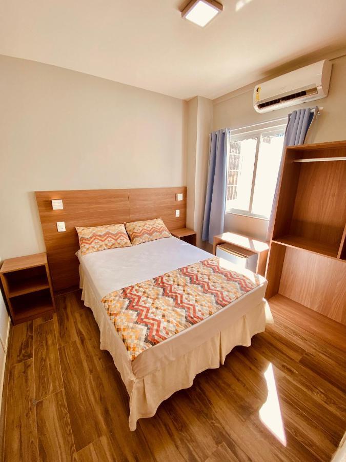 Hotel Porto