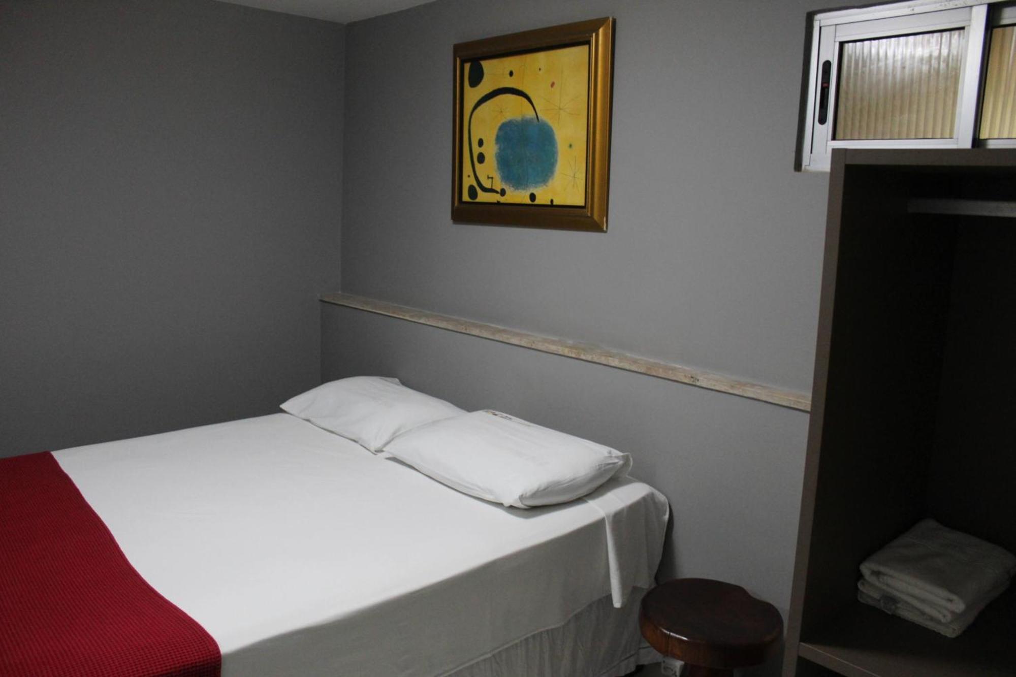 Hotel Porto