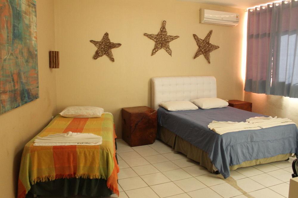 Porto Hotel