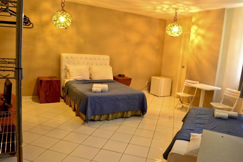 Porto Hotel 3*